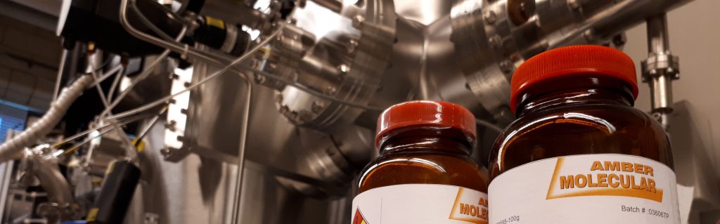 Amber Molecular cropped