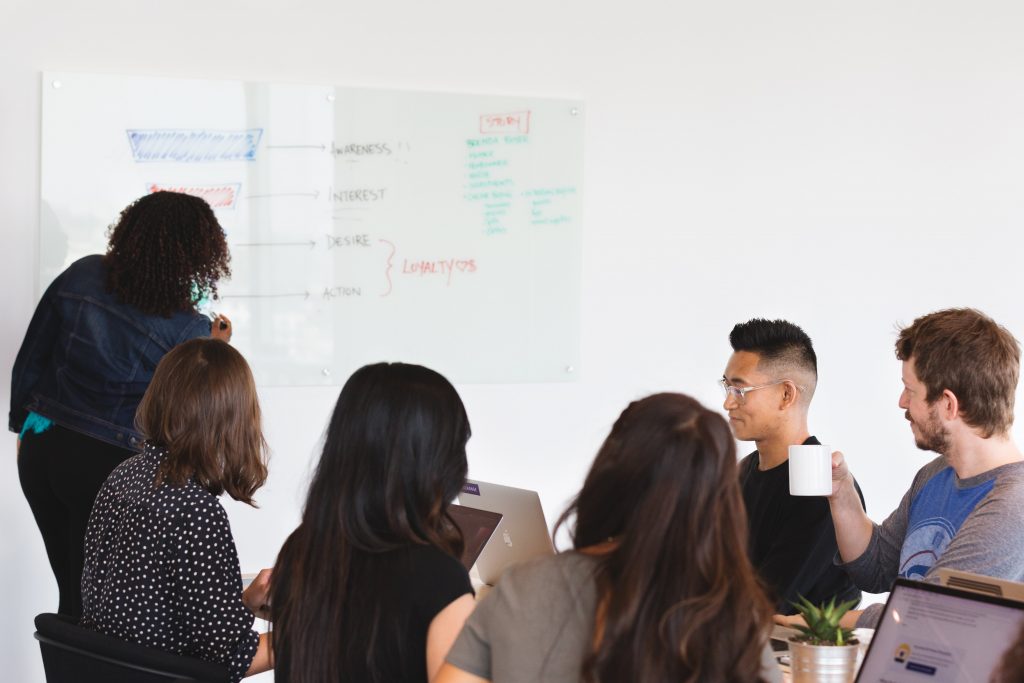 business-meeting-with-large-team (1)