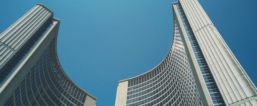 high-rise-buildings-on-low-angle-photography-24924