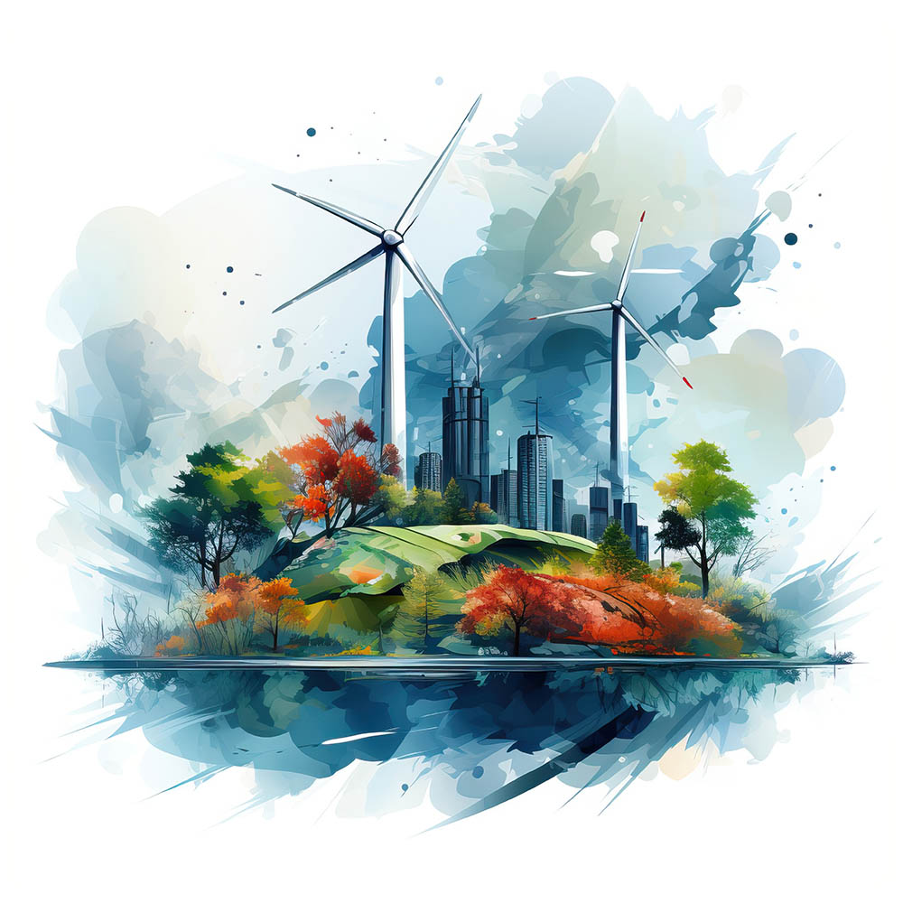 img-renweable2