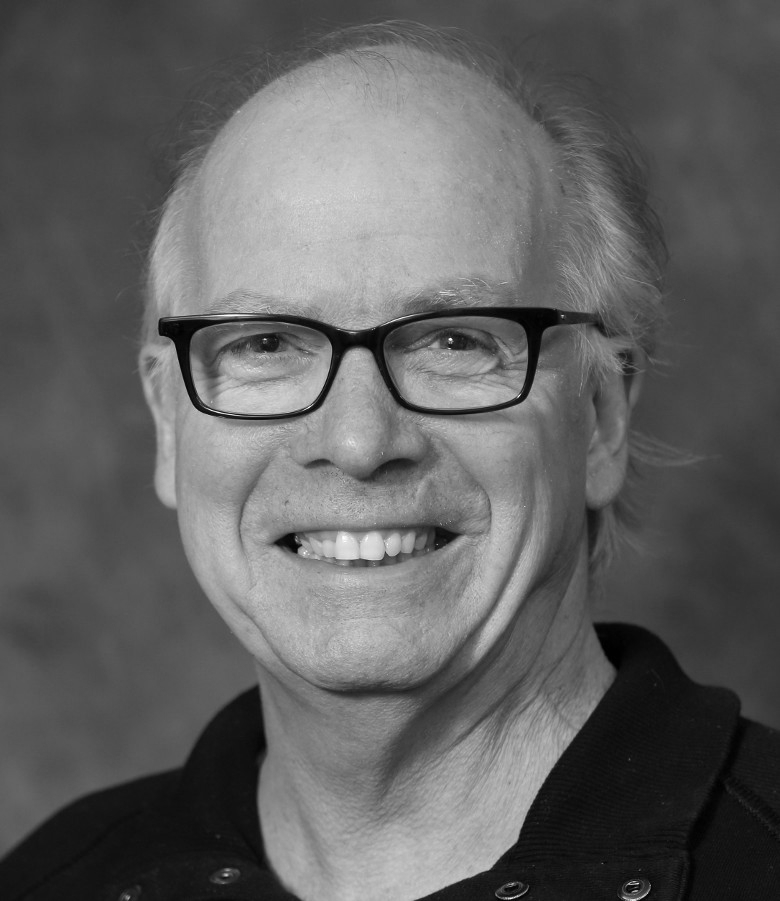 Mark Andews