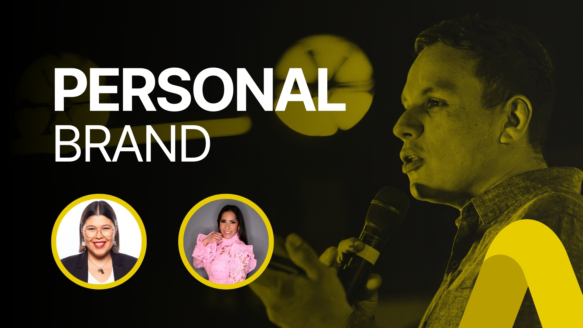 Personal Brand 1 (2)