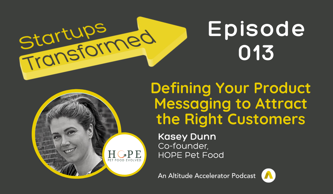 Podcast-Templates-Altitude-Accelerator-5-A