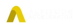 altitude logo white 1