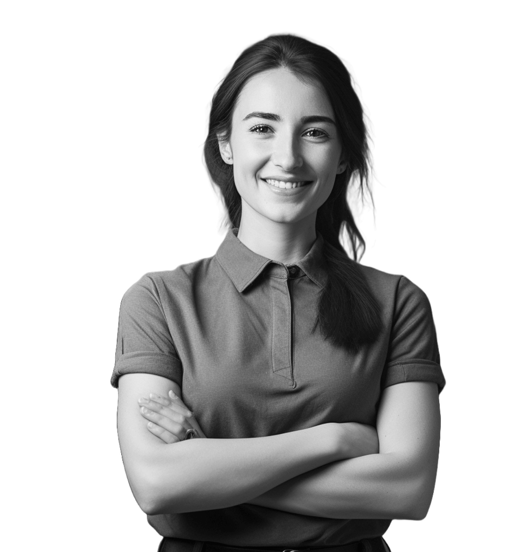 asifriazminhas_young_female_canadian_startup_entrpreuen_rsmilin_9c3f2043-ecb6-43a2-ac33-b03fe834be21 (1) 1 (2)