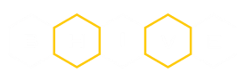 beehive
