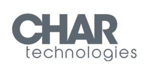 CHAR-Technologies-Logo-1-300x146-1.png