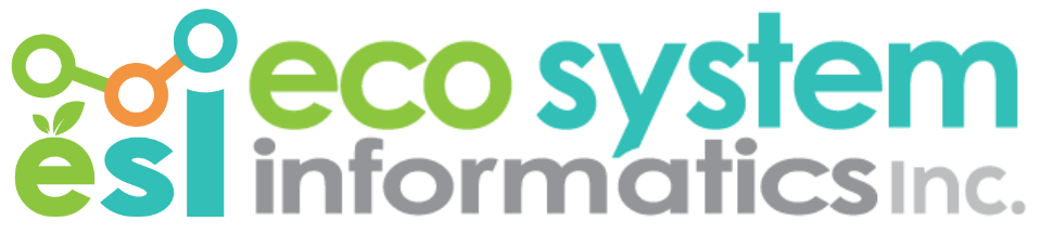cropped-Website-top-logo-edits