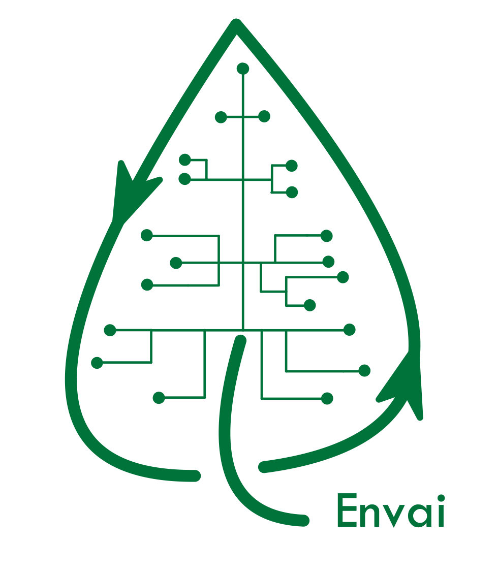 EnvAI_logo_lowercase