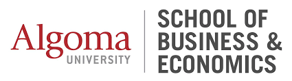 img-algoma-logo