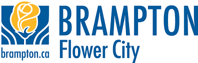 img-brampton-logo