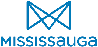 img-mississauga-logo