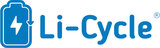 Li-cycle-Logo-Transpanrent-Blue-ORIGINAL-REGISTERED.png