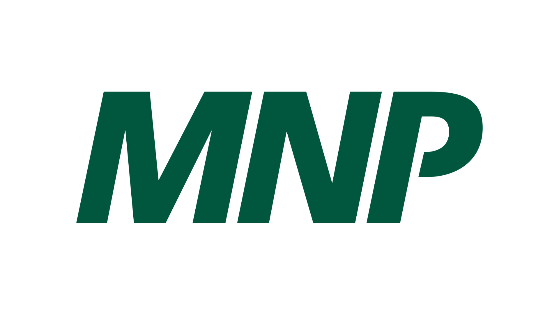 MNP TILE FINAL