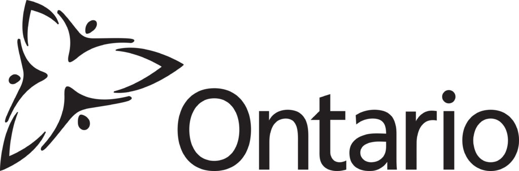 Ontario_Logo.png